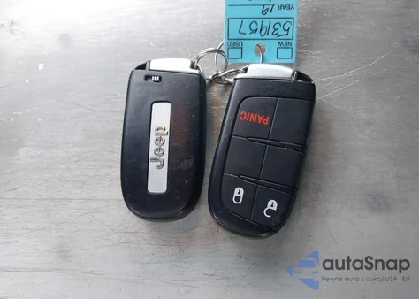 2019 Jeep Grand Cherokee Laredo E 4X4 from USA, damaged, VIN 1C4RJFAG7KC546041